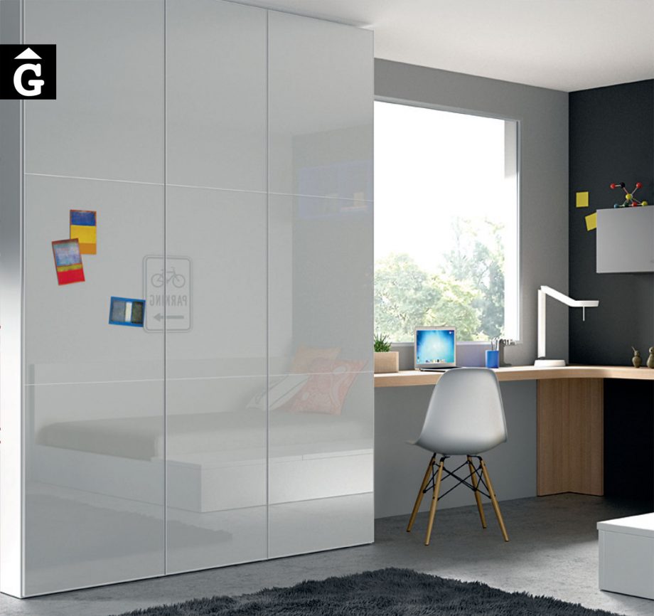 38-0-V-mobles-Gifreu-Girona-&-JJP-muebles-programa-habitacions-juvenils-modernes-de-Qualitat-a-mida-Infinity