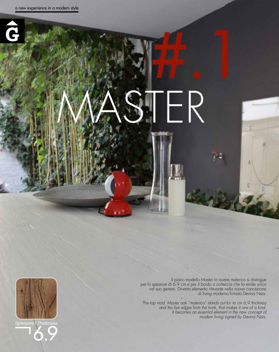Master Devina Nais 4-0-Taules-massisses-a-mida-experience-Mobles-Gifreu-&-Devina-Nais-collection-M15_catalogue-3
