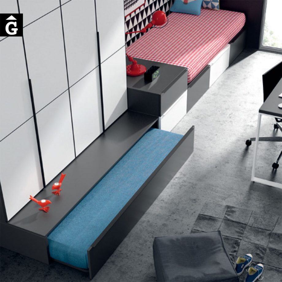 42-a-Gifreu-mobles–programa-INFINITY-&-JJP-muebles-habitació-juvenil-moderna-de-qualitat-casual-163