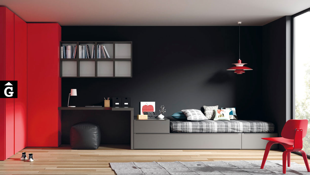 43-JJP-muebles-&-Gifreu-mobles-qualitat-disseny-exclusiu-atrevit-acabats-de-qualitat
