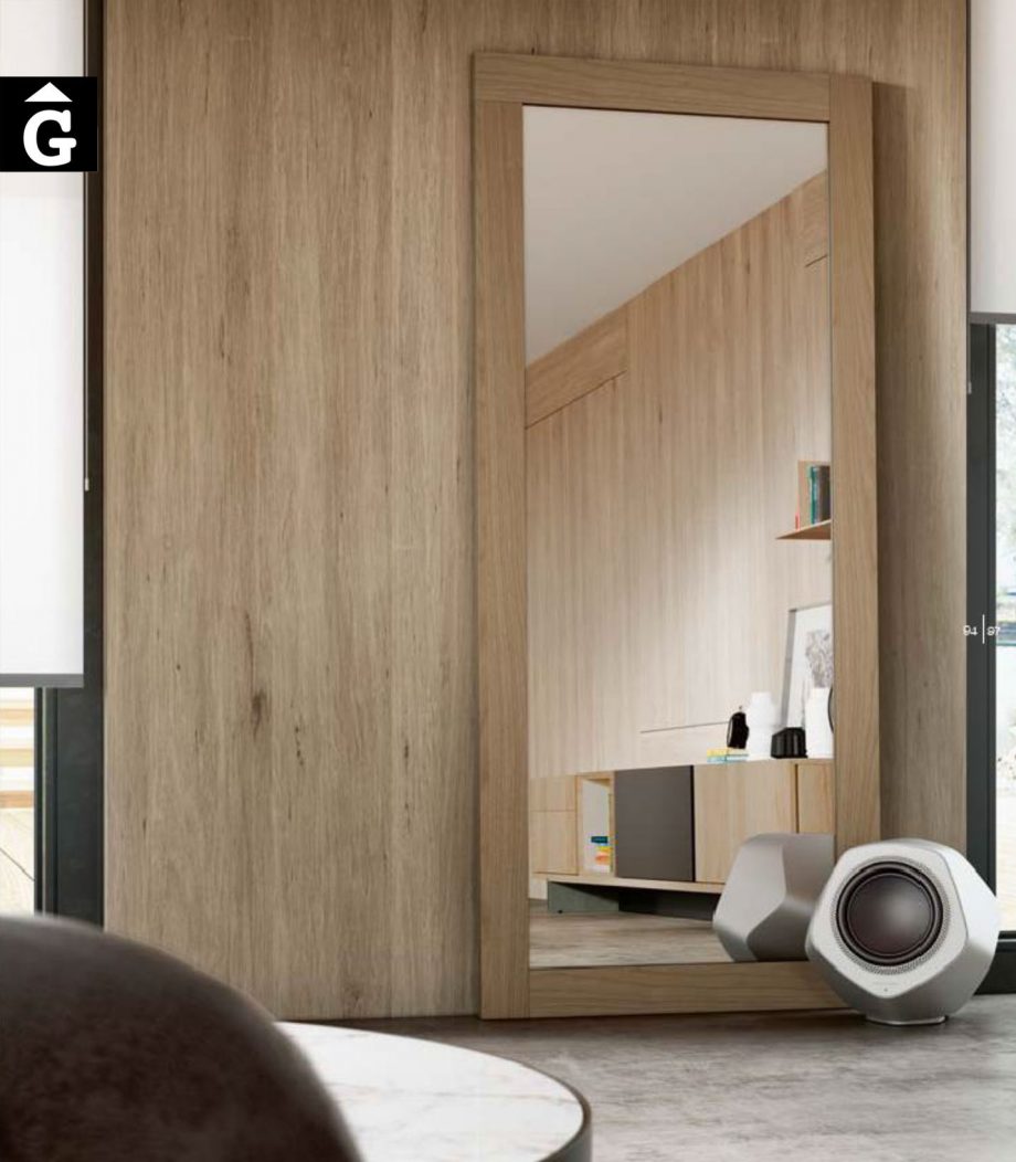 MOBLE-50-V-CONNECTOR-EMEDE-mobles-by-Mobles-GIFREU-Girona-ESPAI-EMEDE-Epacio-emede-Muebles-MD-moble-menjador-Sala-estar-habitatge-qualitat-laca-xapa-natural