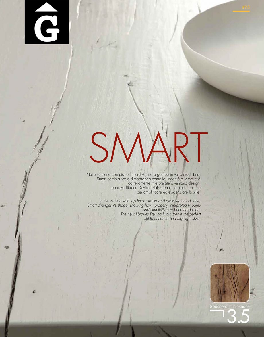 Smart-sobre-taula-envellit-i-pintat-by-mobles-Gifreu