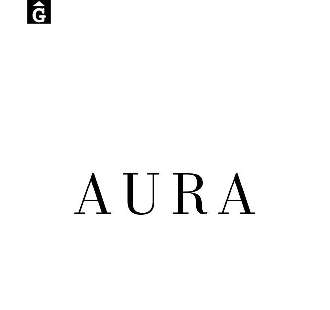 Aura Categories Aura