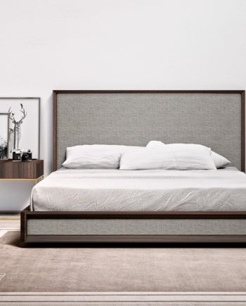 Mark System-bedrooms-emede-md-by-mobles-gifreu-llits-grans-matrimoni-singel-disseny-actual-qualitat-premium