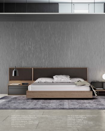 Capçal System Mark-bedrooms-emede-md-by-mobles-gifreu-llits-grans-matrimoni-singel-disseny-actual-qualitat-premium