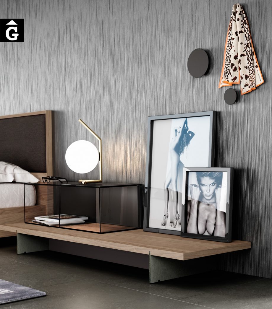 Detall base-bedrooms-de-emede-mobles-by-mobles-gifreu-girona-espai-emede-epacio-emede-muebles-md-moble-habitatge-disseny-modern-qualitat-laca-xapa-natural