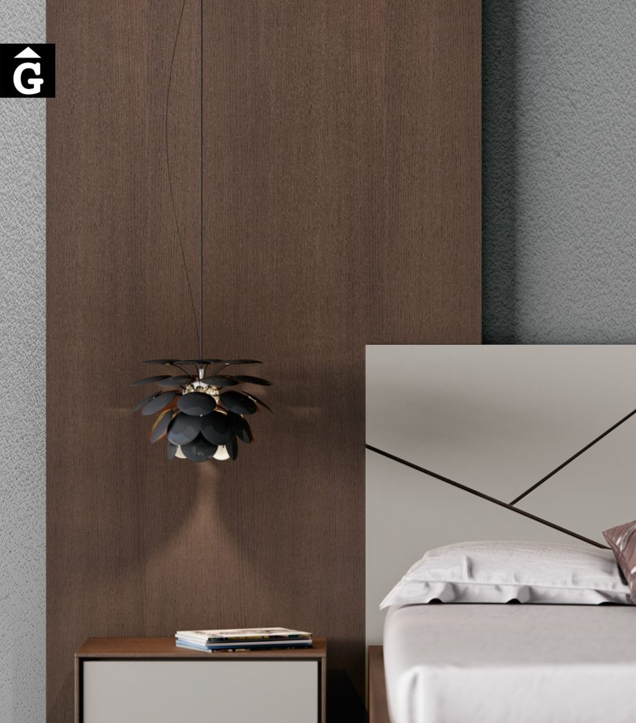 bedrooms-de-emede-mobles-by-mobles-gifreu-girona-espai-emede-epacio-emede-muebles-md-moble-habitatge-disseny-modern-qualitat-laca-xapa-natural