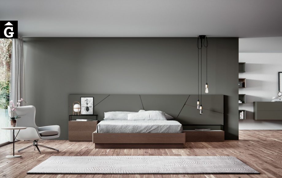 27-bedrooms-emede-md-by-mobles-gifreu-llits-grans-matrimoni-singel-disseny-actual-qualitat-premium
