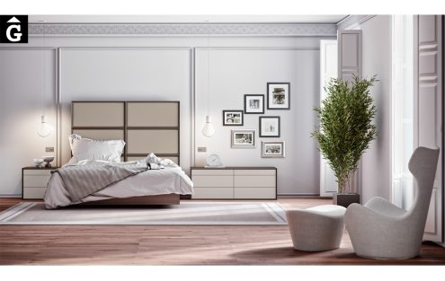 3-bedrooms-emede-md-by-mobles-gifreu-llits-grans-matrimoni-singel-disseny-actual-qualitat-premium