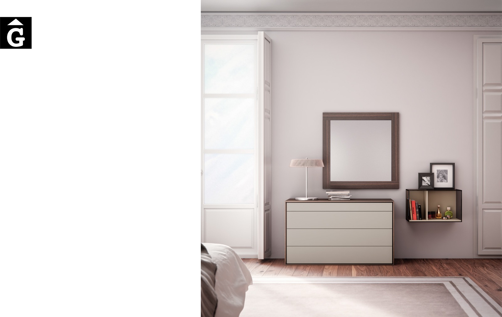 4-bedrooms-emede-md-by-mobles-gifreu-llits-grans-matrimoni-singel-disseny-actual-qualitat-premium
