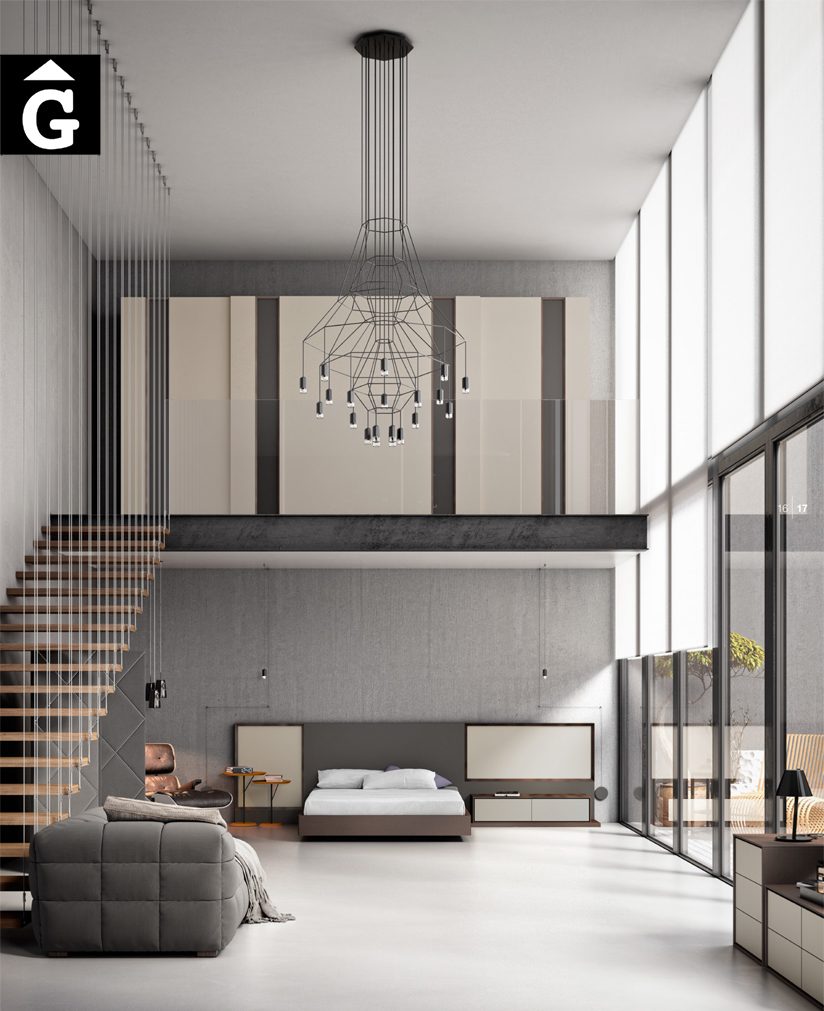 Habitació-bedrooms-emede-md-by-mobles-gifreu-llits-grans-matrimoni-singel-disseny-actual-qualitat-premium