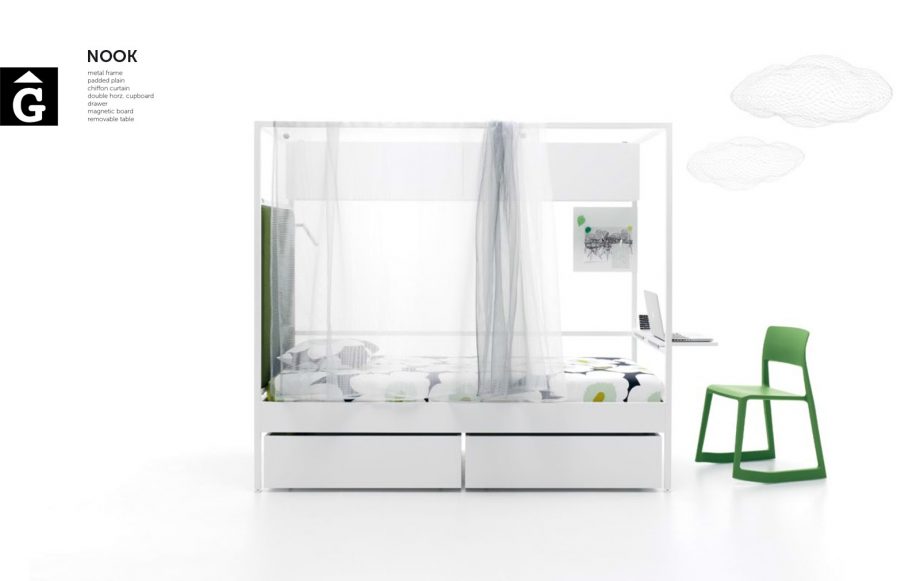 23-nook-llit-individual-singular-disseny-carlos-tiscar-para-muebles-jjp-presentat-per-mobles-gifreu-distribuidor-oficial