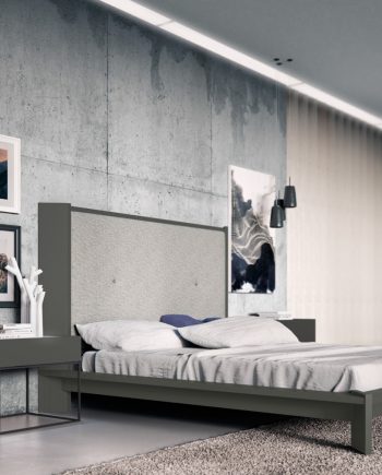 Llit Morgan-bedrooms-emede-md-by-mobles-gifreu-llits-grans-matrimoni-singel-disseny-actual-qualitat-premium
