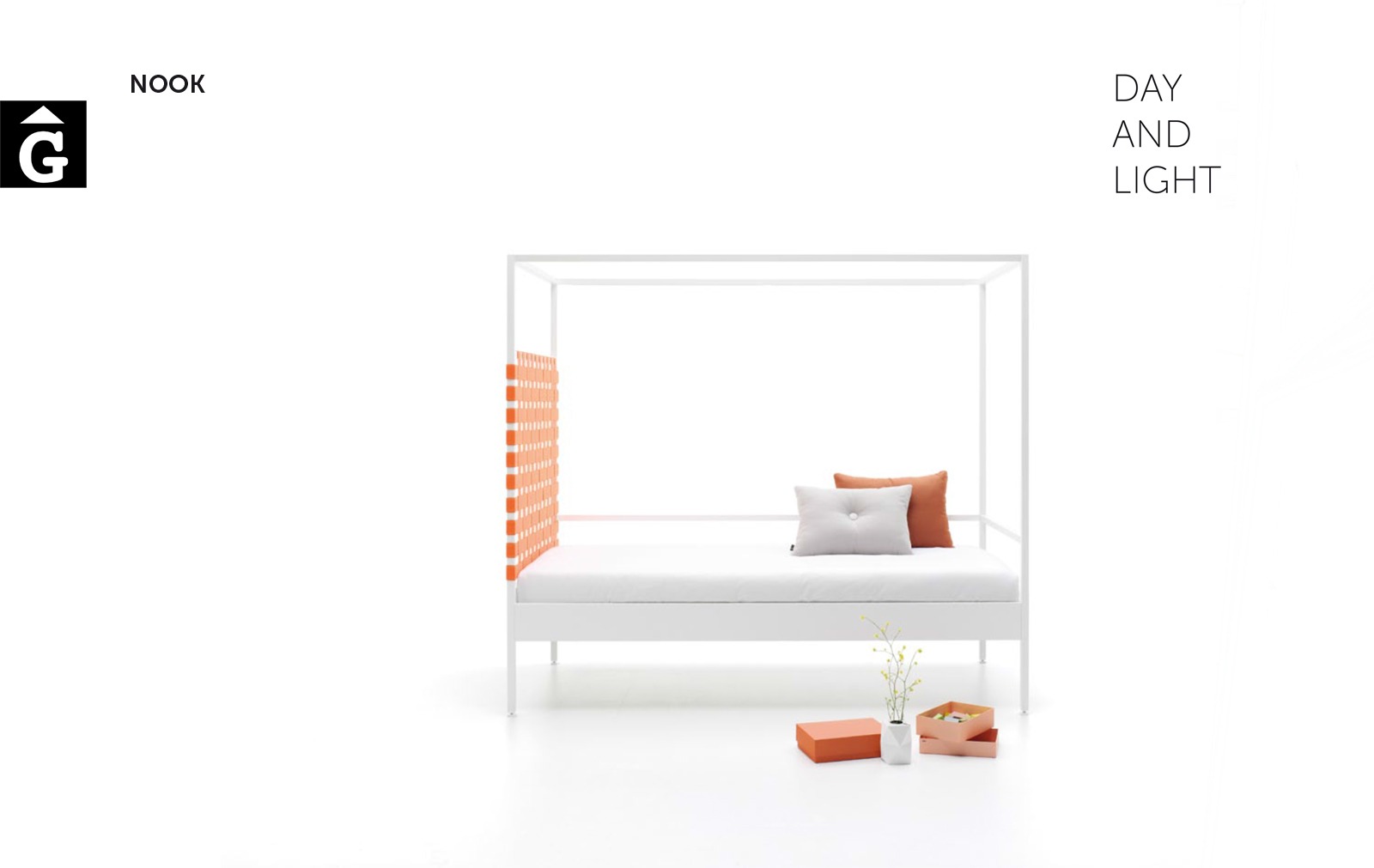 4-nook-llit-individual-singular-disseny-carlos-tiscar-para-muebles-jjp-presentat-per-mobles-gifreu-distribuidor-oficial