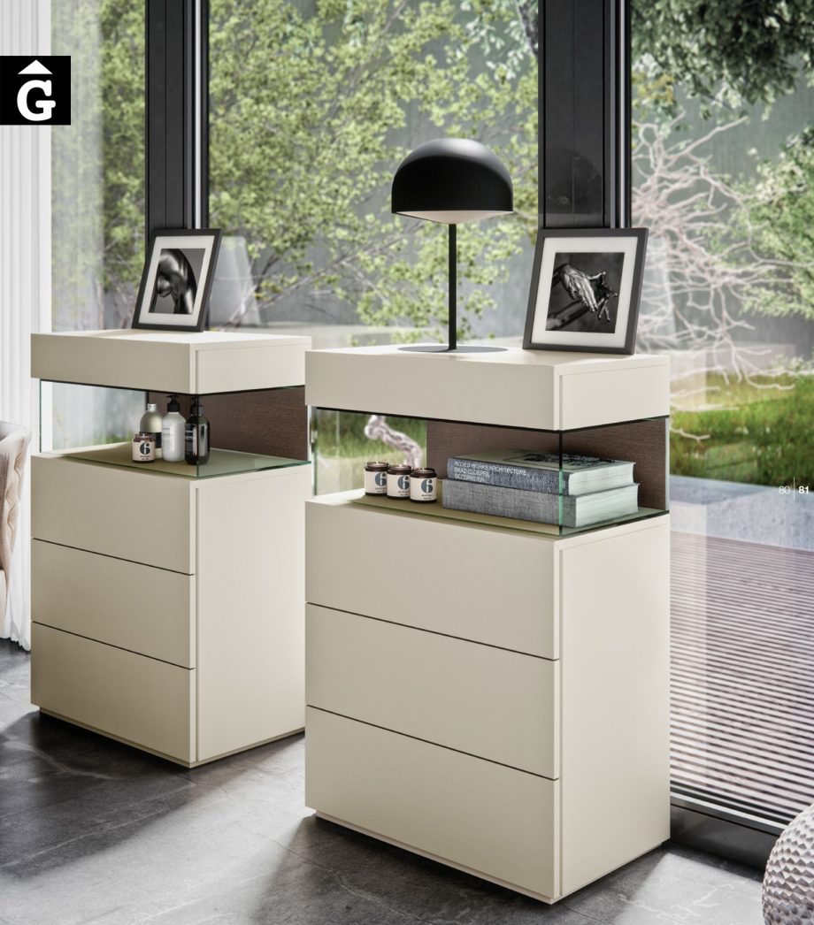 Moduls Plinto-bedrooms-de-emede-mobles-by-mobles-gifreu-girona-espai-emede-epacio-emede-muebles-md-moble-habitatge-disseny-modern-qualitat-laca-xapa-natural