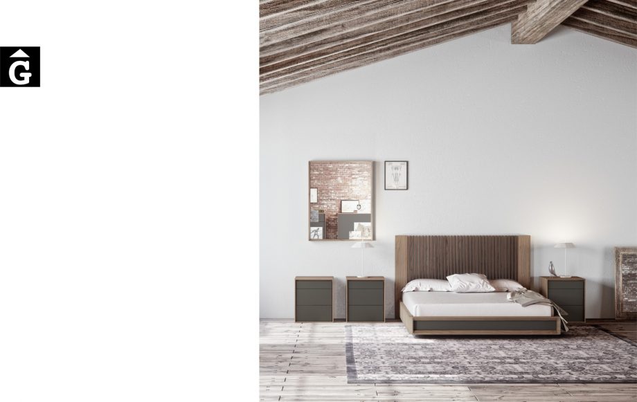 Alis Noguera-bedrooms-emede-md-by-mobles-gifreu-llits-grans-matrimoni-singel-disseny-actual-qualitat-premium