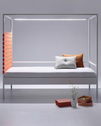 5-nook-llit-individual-singular-disseny-carlos-tiscar-para-muebles-jjp-presentat-per-mobles-gifreu-distribuidor-oficial
