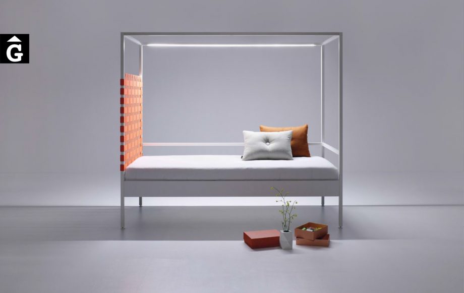 5-nook-llit-individual-singular-disseny-carlos-tiscar-para-muebles-jjp-presentat-per-mobles-gifreu-distribuidor-oficial