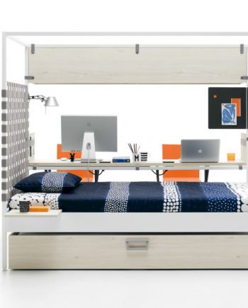 54-nook-llit-individual-singular-disseny-carlos-tiscar-para-muebles-jjp-presentat-per-mobles-gifreu-distribuidor-oficial