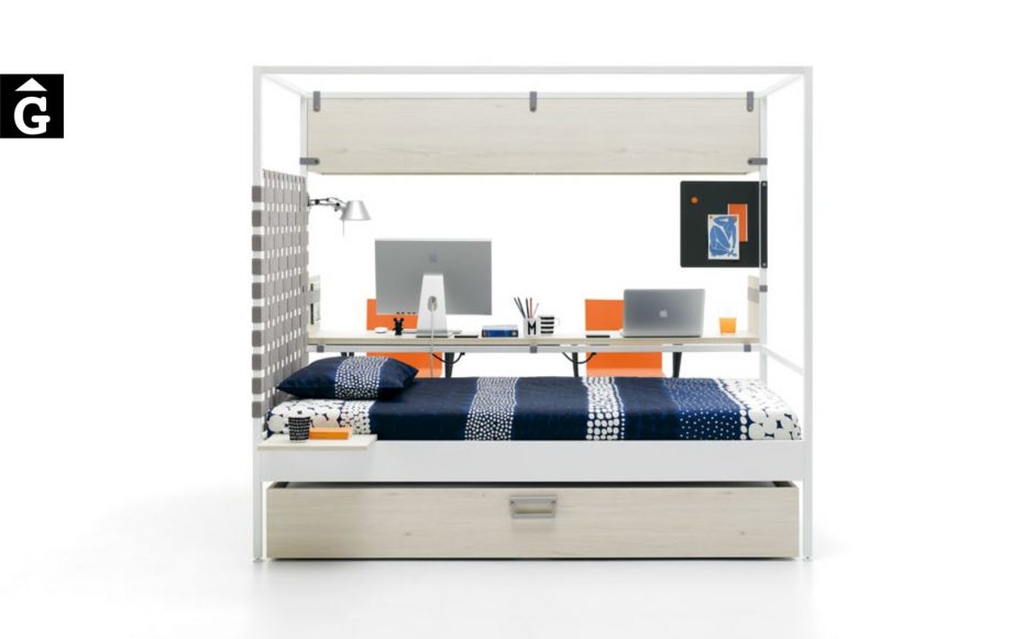 54-nook-llit-individual-singular-disseny-carlos-tiscar-para-muebles-jjp-presentat-per-mobles-gifreu-distribuidor-oficial