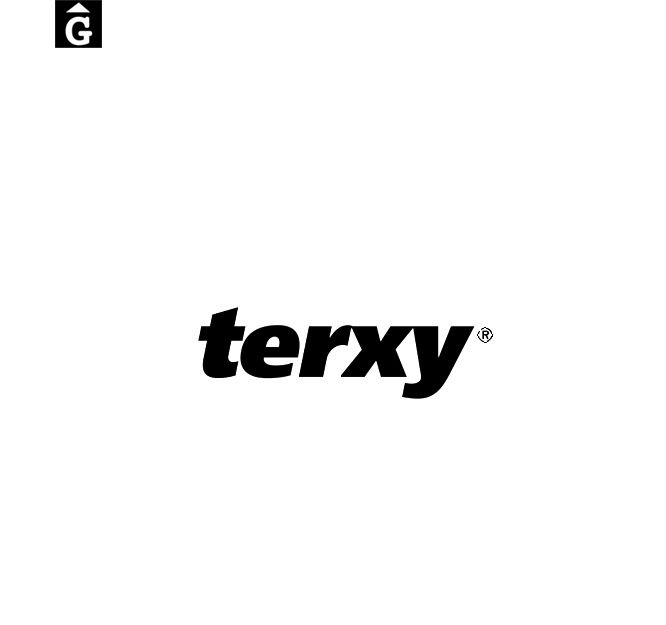 Matalassos Terxy distribuïdor oficial mobles Gifreu