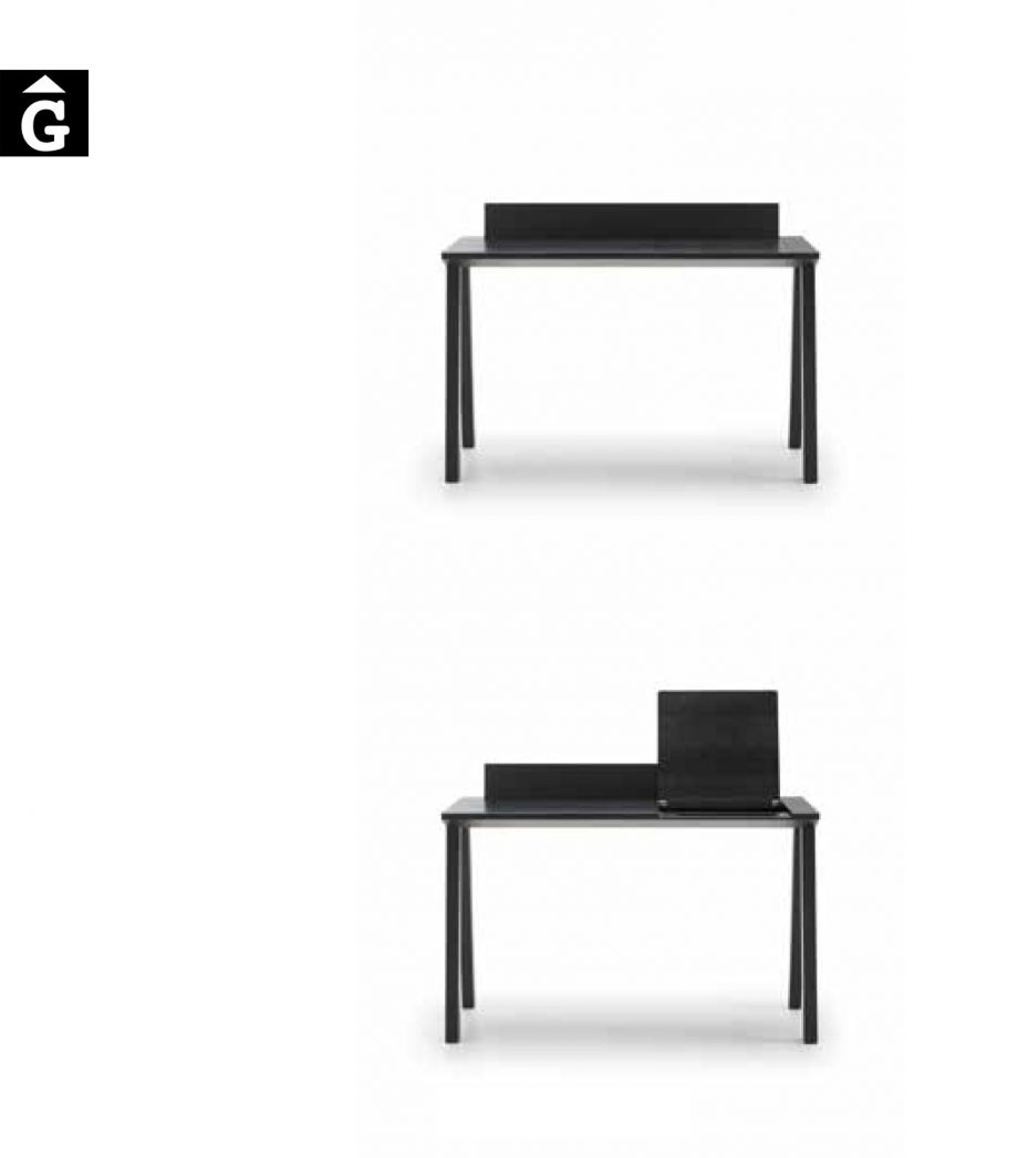 110-1-v-punt-muebles-per-mobles-gifreu-peces-singulars-de-molta-qualitat-modern-minimal-taules-cadires-llits-aparadors