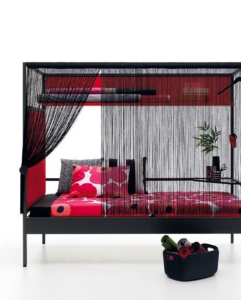 15-nook-llit-individual-singular-disseny-carlos-tiscar-para-muebles-jjp-presentat-per-mobles-gifreu-distribuidor-oficial