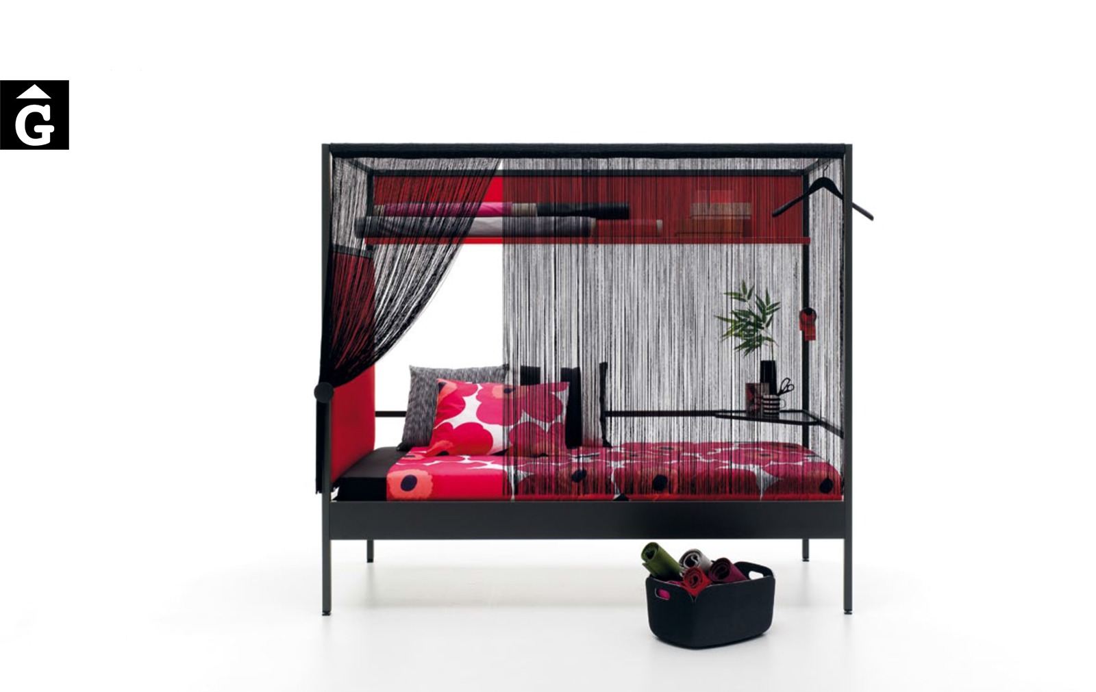 15-nook-llit-individual-singular-disseny-carlos-tiscar-para-muebles-jjp-presentat-per-mobles-gifreu-distribuidor-oficial