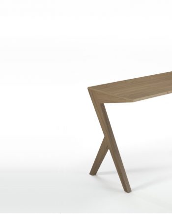 4-0-kendo-mobiliario-per-mobles-gifreu-peces-singulars-de-molta-qualitat-modern-minimal-taules-escriptoris-aparadors