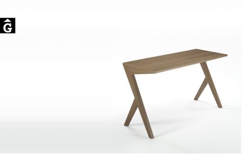 4-0-kendo-mobiliario-per-mobles-gifreu-peces-singulars-de-molta-qualitat-modern-minimal-taules-escriptoris-aparadors