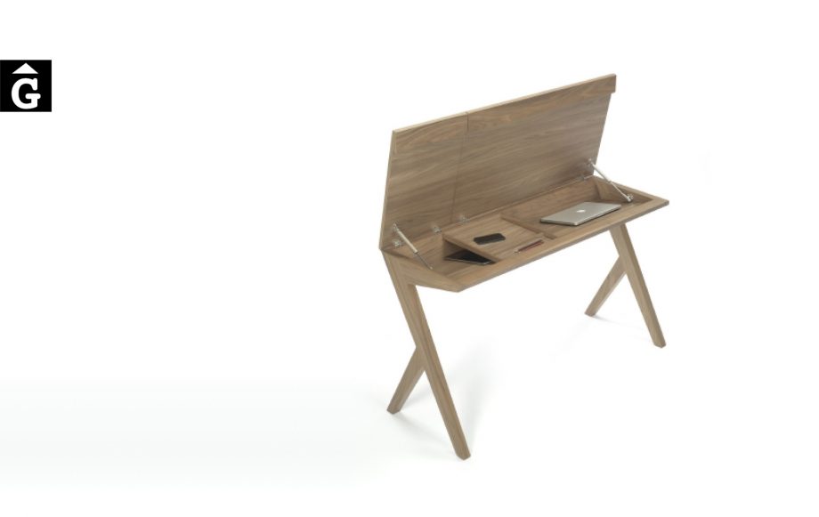 4-1kendo-mobiliario-per-mobles-gifreu-peces-singulars-de-molta-qualitat-modern-minimal-taules-escriptoris-aparadors