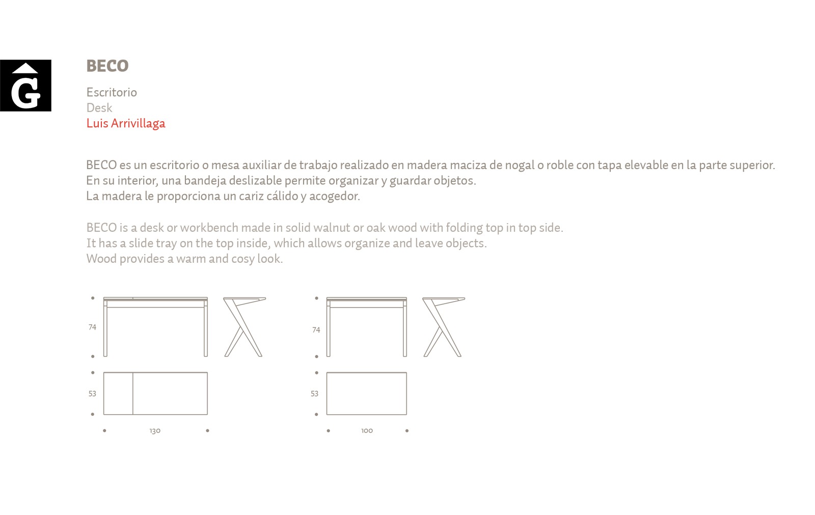 4-2-kendo-mobiliario-per-mobles-gifreu-peces-singulars-de-molta-qualitat-modern-minimal-taules-escriptoris-aparadors