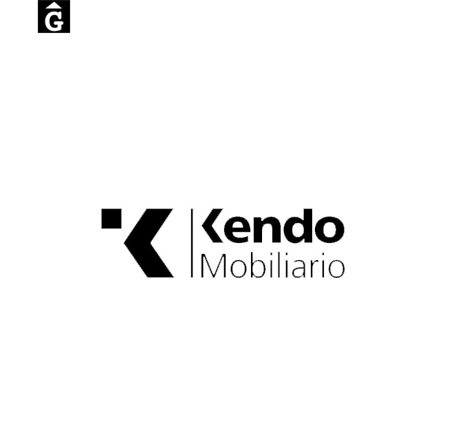 categories-kendo-mobiliario