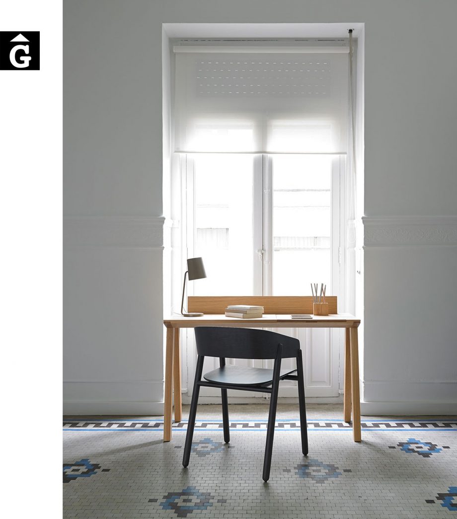ernest-3-v-punt-muebles-per-mobles-gifreu-peces-singulars-de-molta-qualitat-modern-minimal-taules-cadires-llits-aparadors