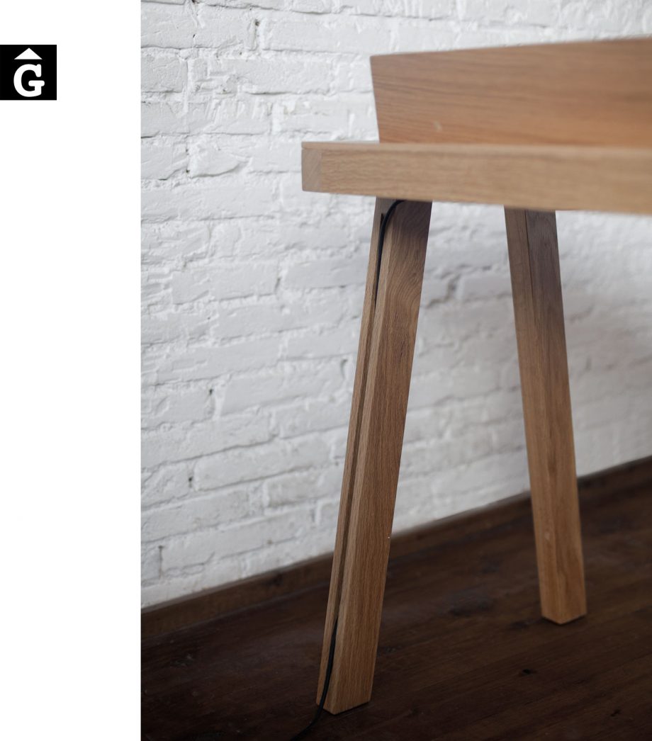ernest-4-punt-muebles-per-mobles-gifreu-peces-singulars-de-molta-qualitat-modern-minimal-taules-cadires-llits-aparadors
