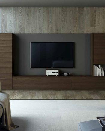 17 0 Area mobles Ciurans per mobles Gifreu programa modular disseny atemporal realitzat amb materials i ferratges de qualitat estil modern minimal