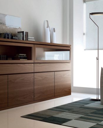 Area mobles Ciurans per mobles Gifreu peces singulars de molta qualitat modern minimal taules cadires llits aparadors