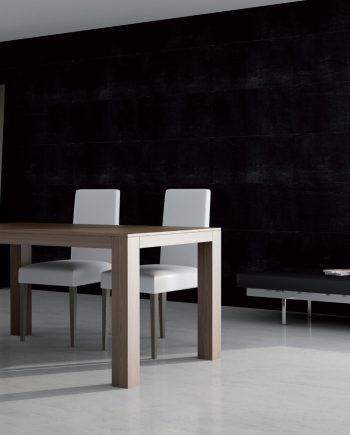 Area mobles Ciurans per mobles Gifreu peces singulars de molta qualitat modern minimal taules cadires llits aparadors