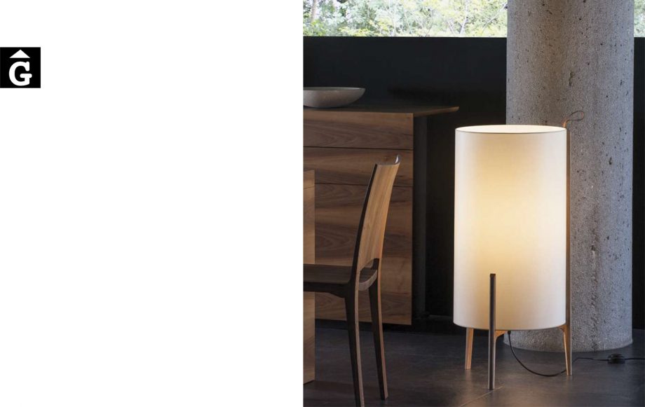 30 Carpyen actitud positiva by mobles Gifreu lampares de molt alta qualitat
