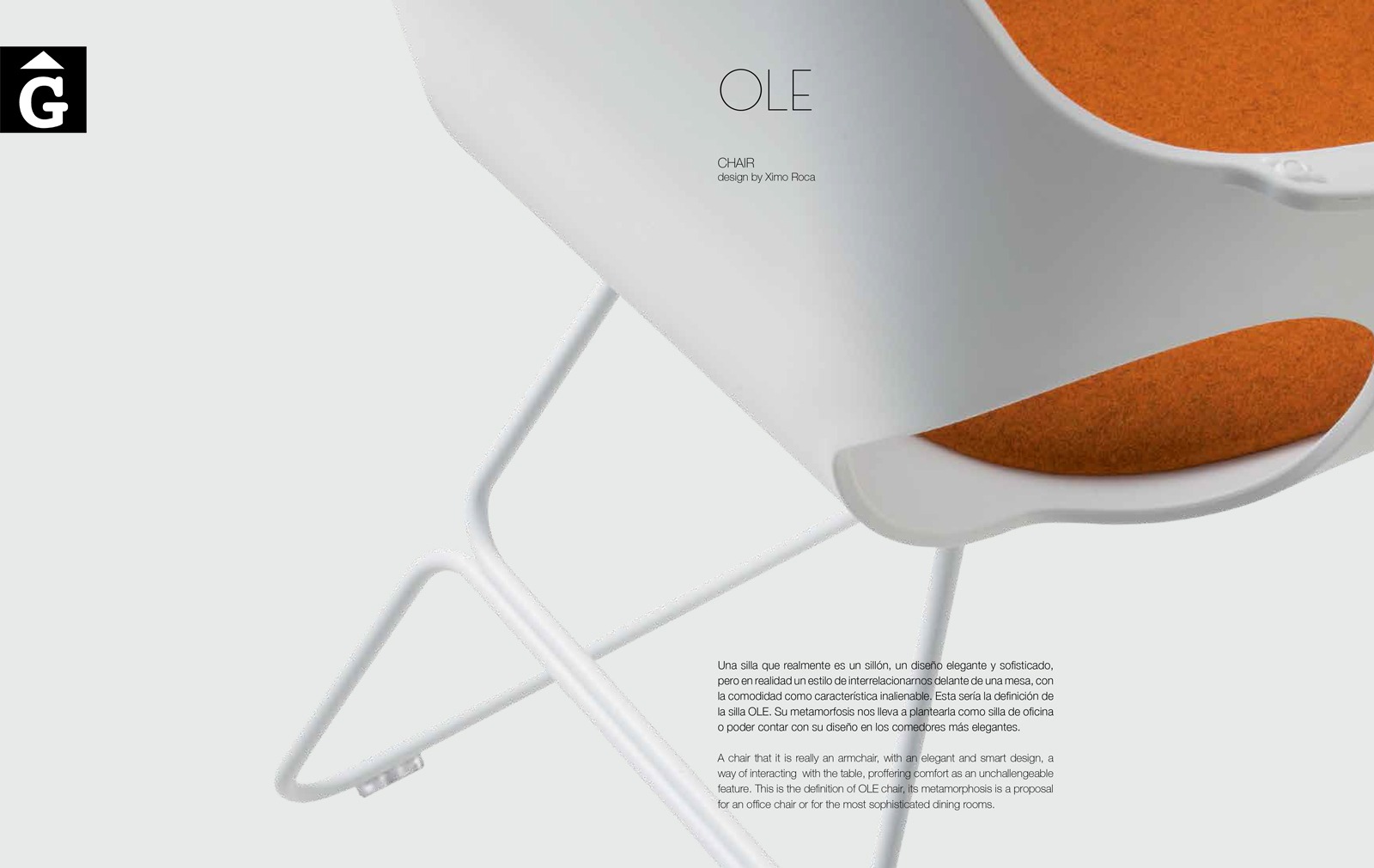 41 0 Loyra muebles by mobles Gifreu Idees per la llar moble de qualitat