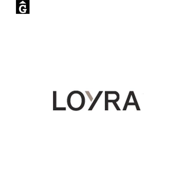 Loyra logo categoria