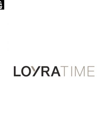 Loyra Time