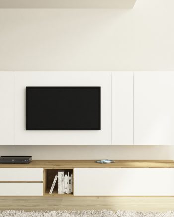 06 Area mobles Ciurans per mobles Gifreu programa modular disseny atemporal realitzat amb materials i ferratges de qualitat estil modern minimal