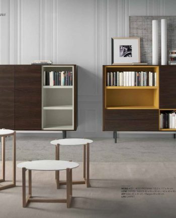 Moss Lene Loyra muebles by mobles Gifreu Idees per la llar moble de qualitat