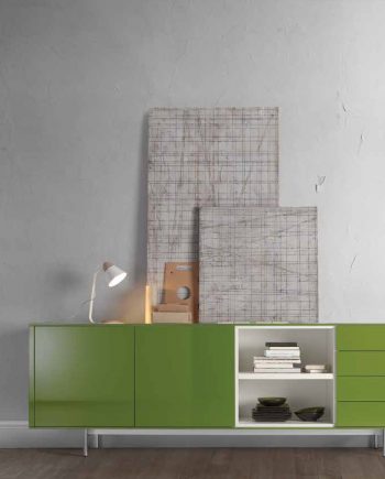 Musgo 0 Loyra muebles by mobles Gifreu Idees per la llar moble de qualitat