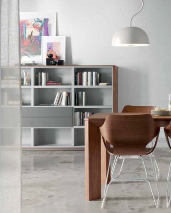 28 0 Llibreria Moss Loyra muebles by mobles Gifreu Idees per la llar moble de qualitat
