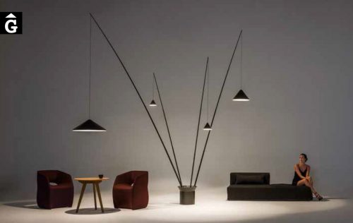 000 74 0 North Vibia by mobles Gifreu
