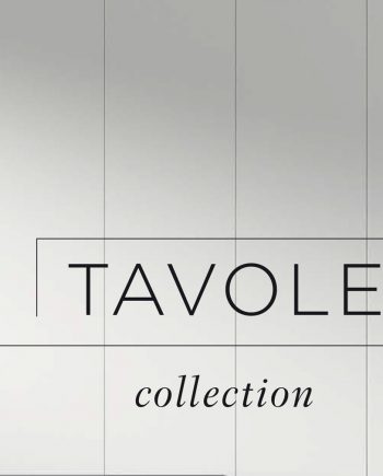 Tavole Vive