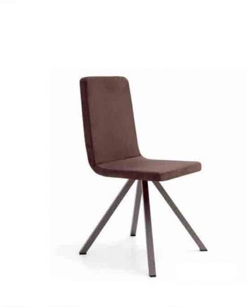 Cadira-Aqua-B-Pure-Designs-mobles-Gifreu