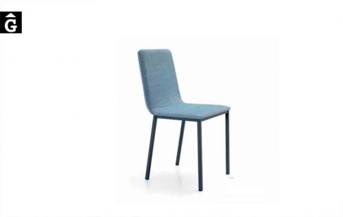 Cadira-Sibac-Pure-Designs-mobles-Gifreu